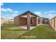 21 Amesbury way, Clyde North VIC 3978