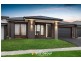 25 Michigan Road, Clyde VIC 3978