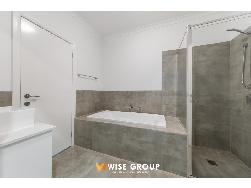 25 Michigan Road, Clyde VIC 3978