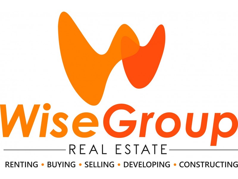 25 Michigan Road, Clyde VIC 3978 Floorplan