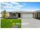 7 Burnden Close, Berwick VIC 3806