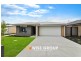 7 Burnden Close, Berwick VIC 3806