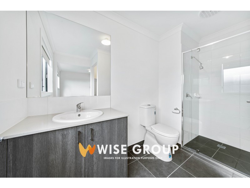 7 Burnden Close, Berwick VIC 3806