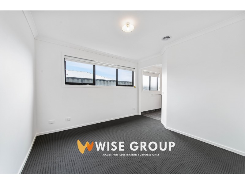 7 Burnden Close, Berwick VIC 3806