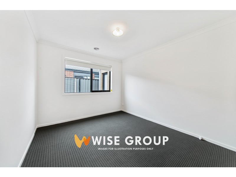 7 Burnden Close, Berwick VIC 3806