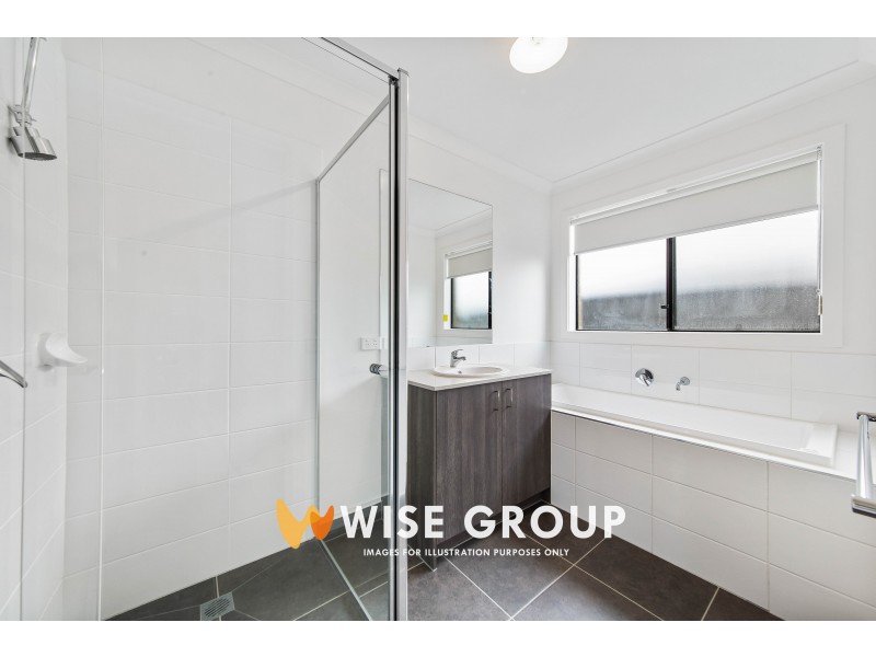 7 Burnden Close, Berwick VIC 3806