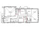 44 Cherokee Parade, Clyde VIC 3978 Floorplan
