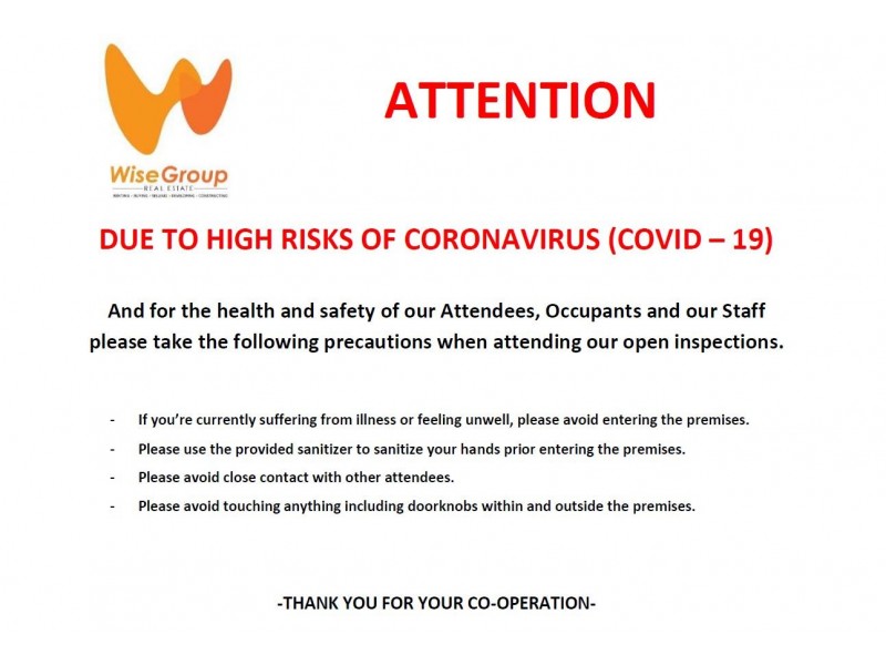 3 Cubbie Way, Clyde North VIC 3978