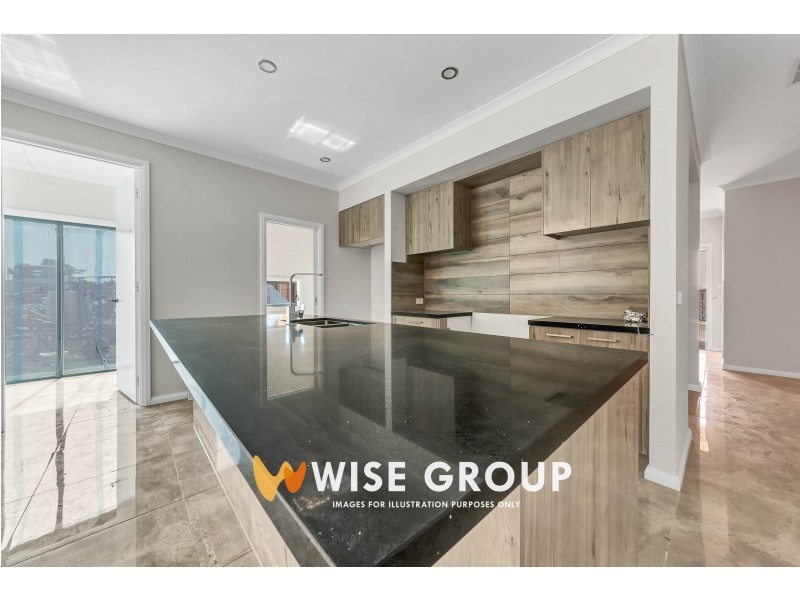 13 Amazon Avenue, Clyde VIC 3978