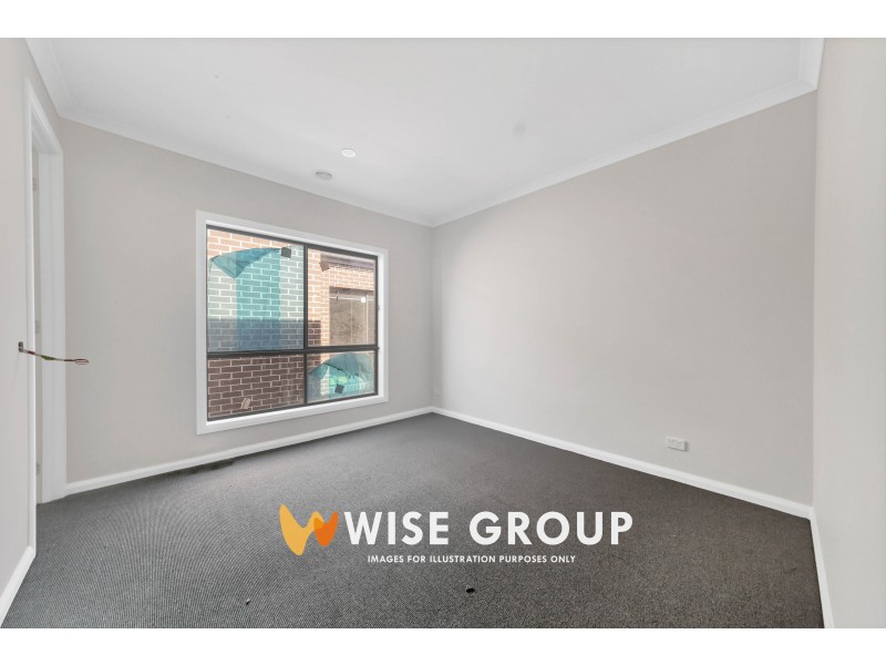 13 Amazon Avenue, Clyde VIC 3978