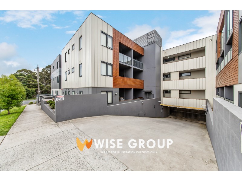 110/154 Elgar Road, Box Hill South VIC 3128