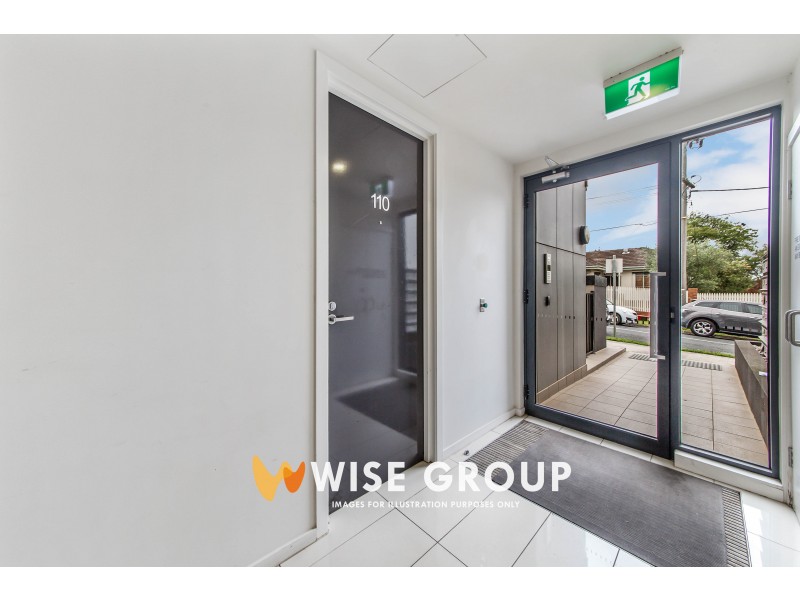 110/154 Elgar Road, Box Hill South VIC 3128