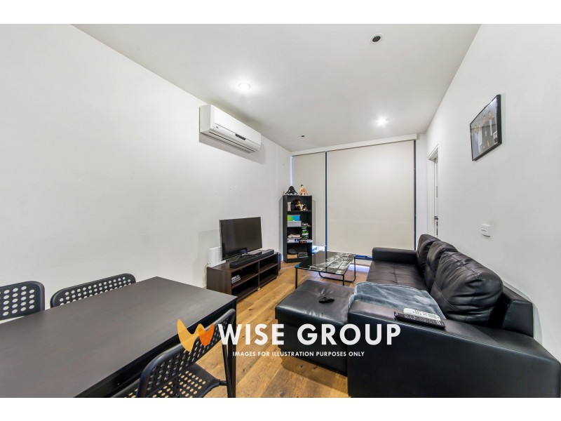 110/154 Elgar Road, Box Hill South VIC 3128