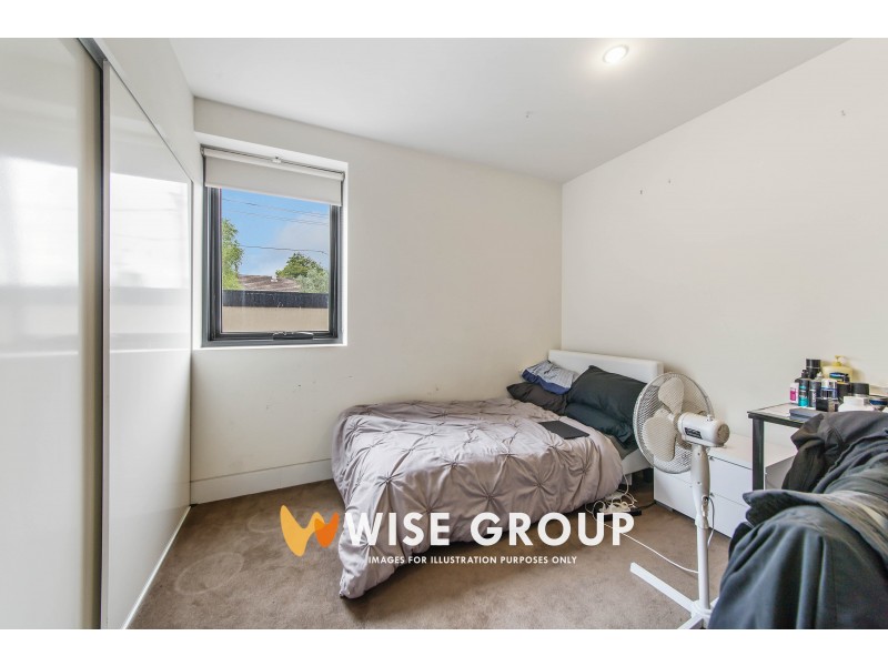 110/154 Elgar Road, Box Hill South VIC 3128