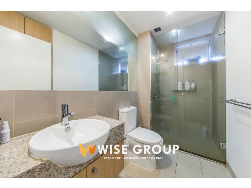 110/154 Elgar Road, Box Hill South VIC 3128