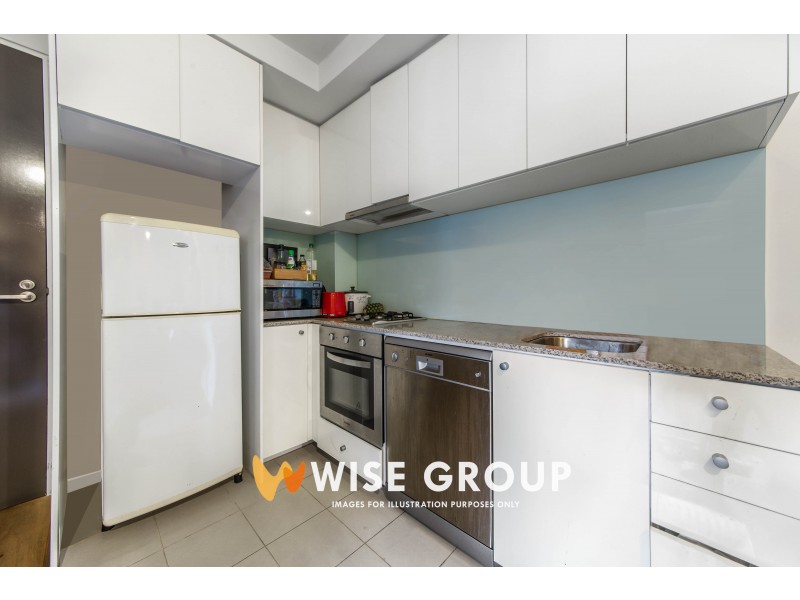 110/154 Elgar Road, Box Hill South VIC 3128