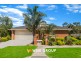 2 Pomegranate Way, Pakenham VIC 3810