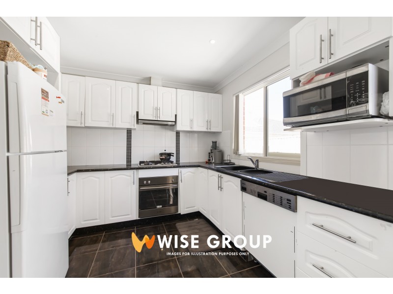 2 Pomegranate Way, Pakenham VIC 3810