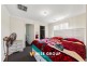 2 Pomegranate Way, Pakenham VIC 3810