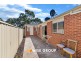 2 Pomegranate Way, Pakenham VIC 3810