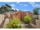 2 Pomegranate Way, Pakenham VIC 3810