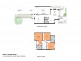 Narre Warren VIC 3805 Floorplan