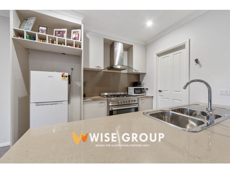 11  Rilana Road, Clyde North VIC 3978