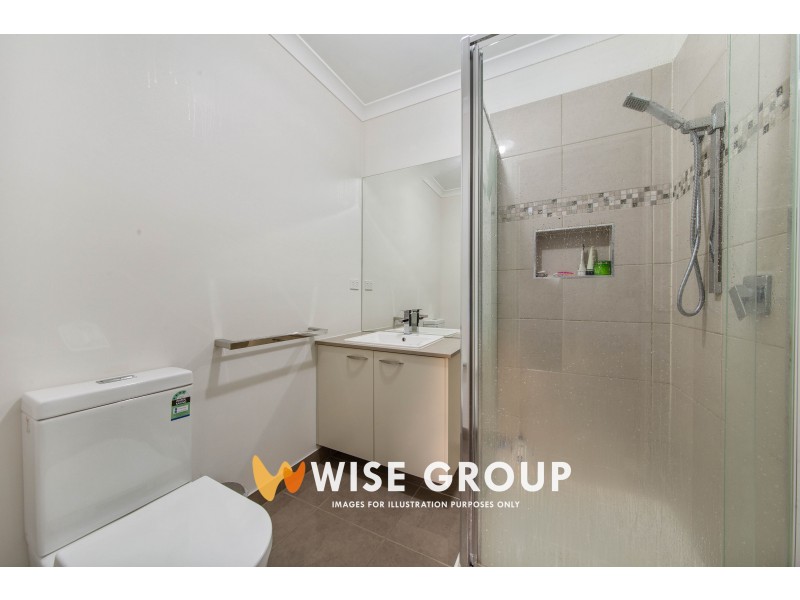 11  Rilana Road, Clyde North VIC 3978