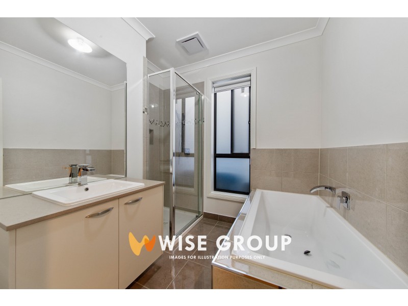 11  Rilana Road, Clyde North VIC 3978