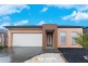 53 Valencia Circuit, Cranbourne VIC 3977
