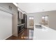 53 Valencia Circuit, Cranbourne VIC 3977