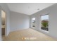 53 Valencia Circuit, Cranbourne VIC 3977