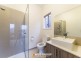 53 Valencia Circuit, Cranbourne VIC 3977
