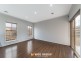 53 Valencia Circuit, Cranbourne VIC 3977