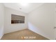 53 Valencia Circuit, Cranbourne VIC 3977