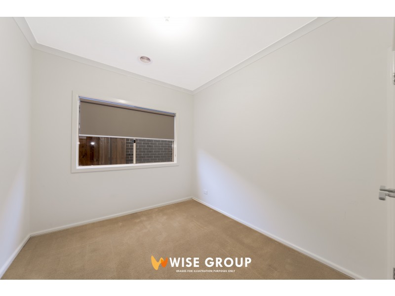 53 Valencia Circuit, Cranbourne VIC 3977
