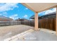 53 Valencia Circuit, Cranbourne VIC 3977
