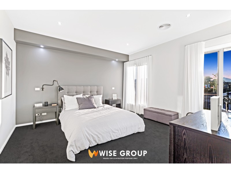 15  Vesna Avenue, Clyde North VIC 3978