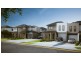 6B Sylvanwood Crescent,, Narre Warren VIC 3805