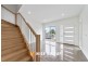 6B Sylvanwood Crescent,, Narre Warren VIC 3805