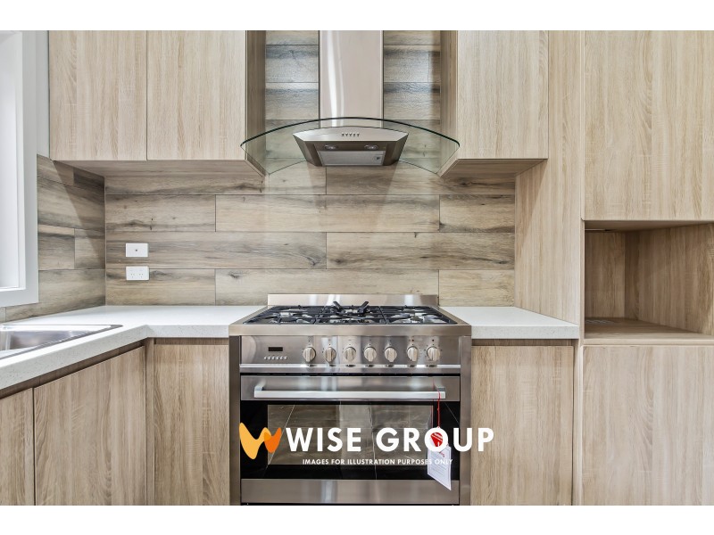 6B Sylvanwood Crescent,, Narre Warren VIC 3805