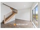 6B Sylvanwood Crescent,, Narre Warren VIC 3805