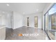 6B Sylvanwood Crescent,, Narre Warren VIC 3805