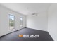 6B Sylvanwood Crescent,, Narre Warren VIC 3805