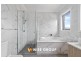 6B Sylvanwood Crescent,, Narre Warren VIC 3805
