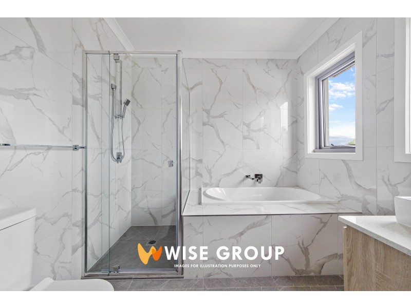 6B Sylvanwood Crescent,, Narre Warren VIC 3805