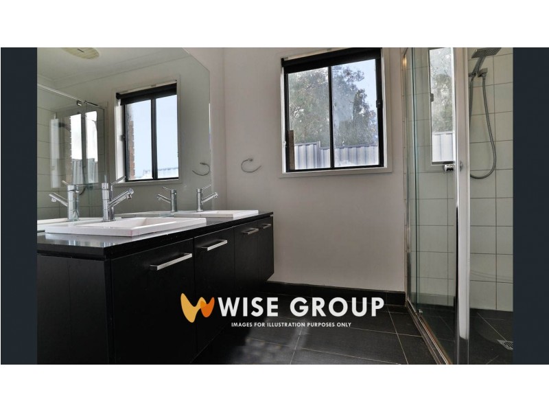 10 Eyre Place, Pakenham VIC 3810