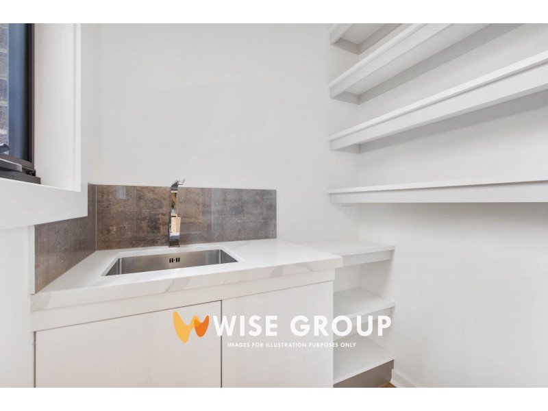 2/19 Fritzlaff Court, Berwick VIC 3806