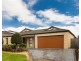 28 Red Oak Terrace, Lyndhurst VIC 3975