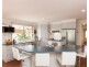 28 Red Oak Terrace, Lyndhurst VIC 3975